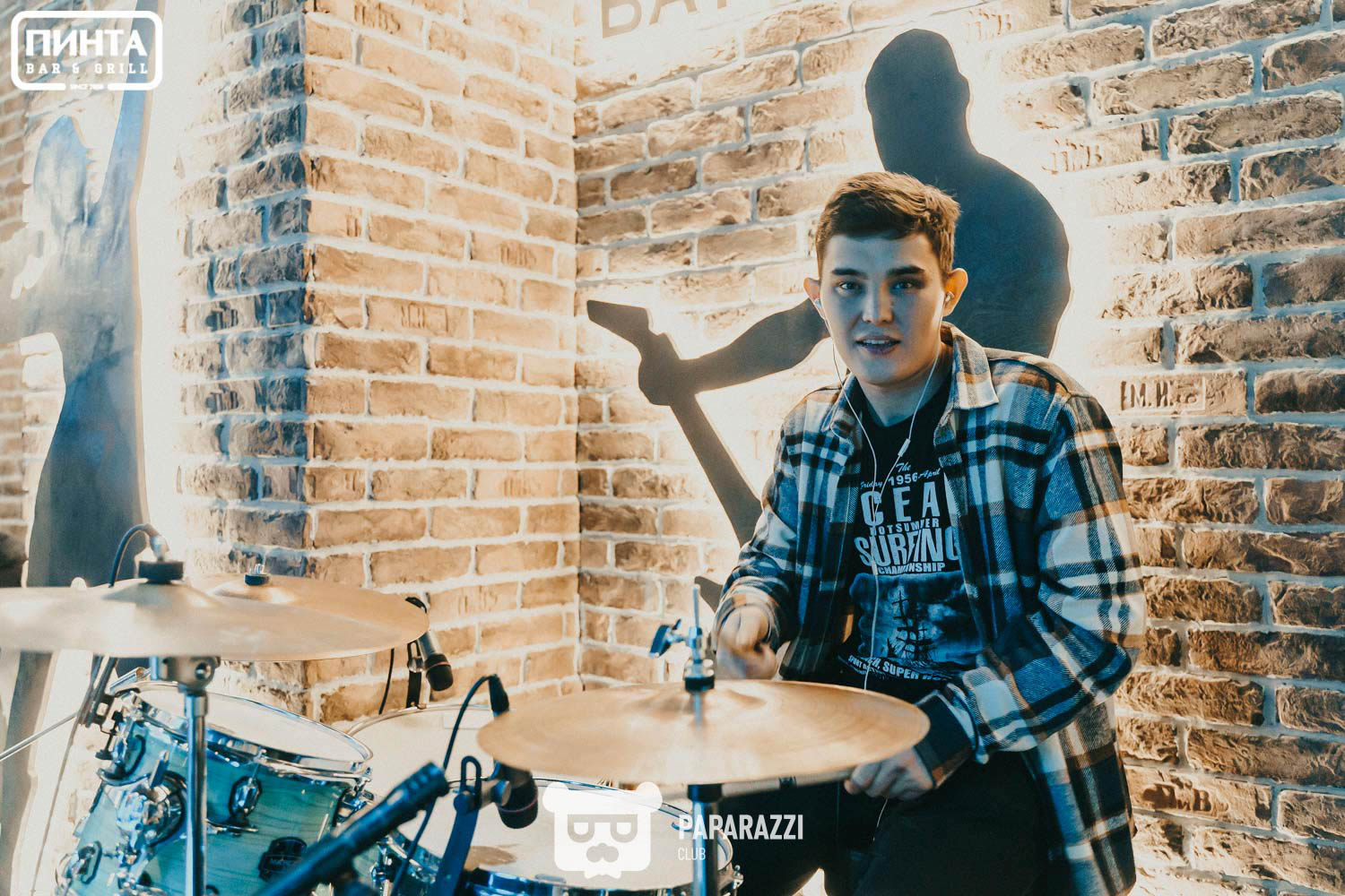 ПИНТА Москва Астана 26.12.2021 ПИНТА Москва