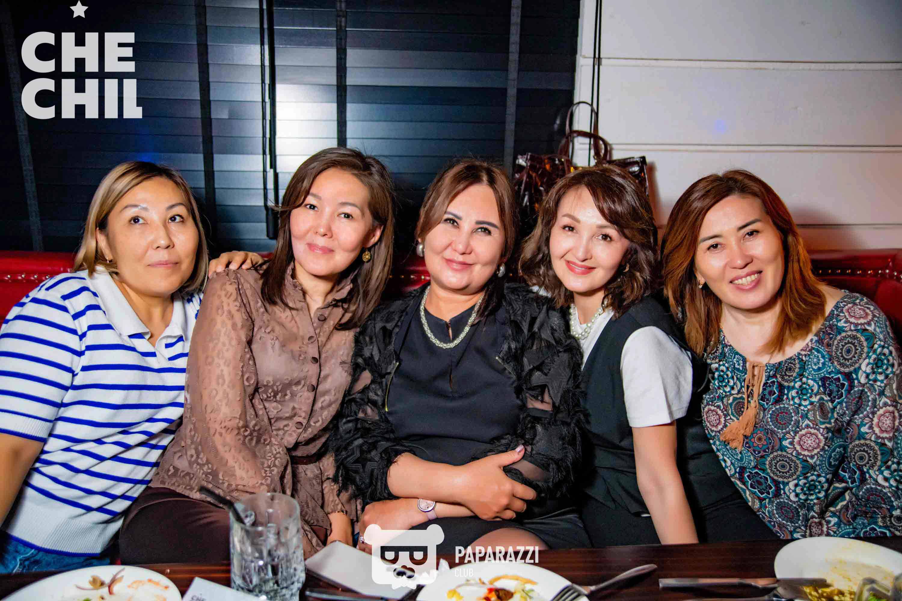 Чечел Сарайшык Астана 31.10.2025 Чечел Сарайшык