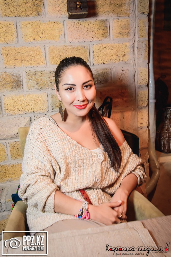 "Харашо сидим" Астана 24.10.2014 "Харашо сидим"