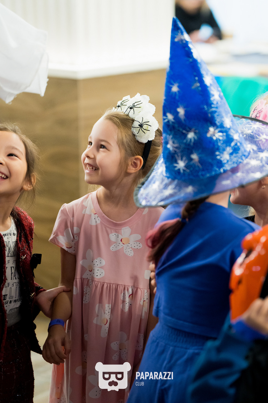 Комплекс Демалыс Астана 02.11.2025 Комплекс Демалыс