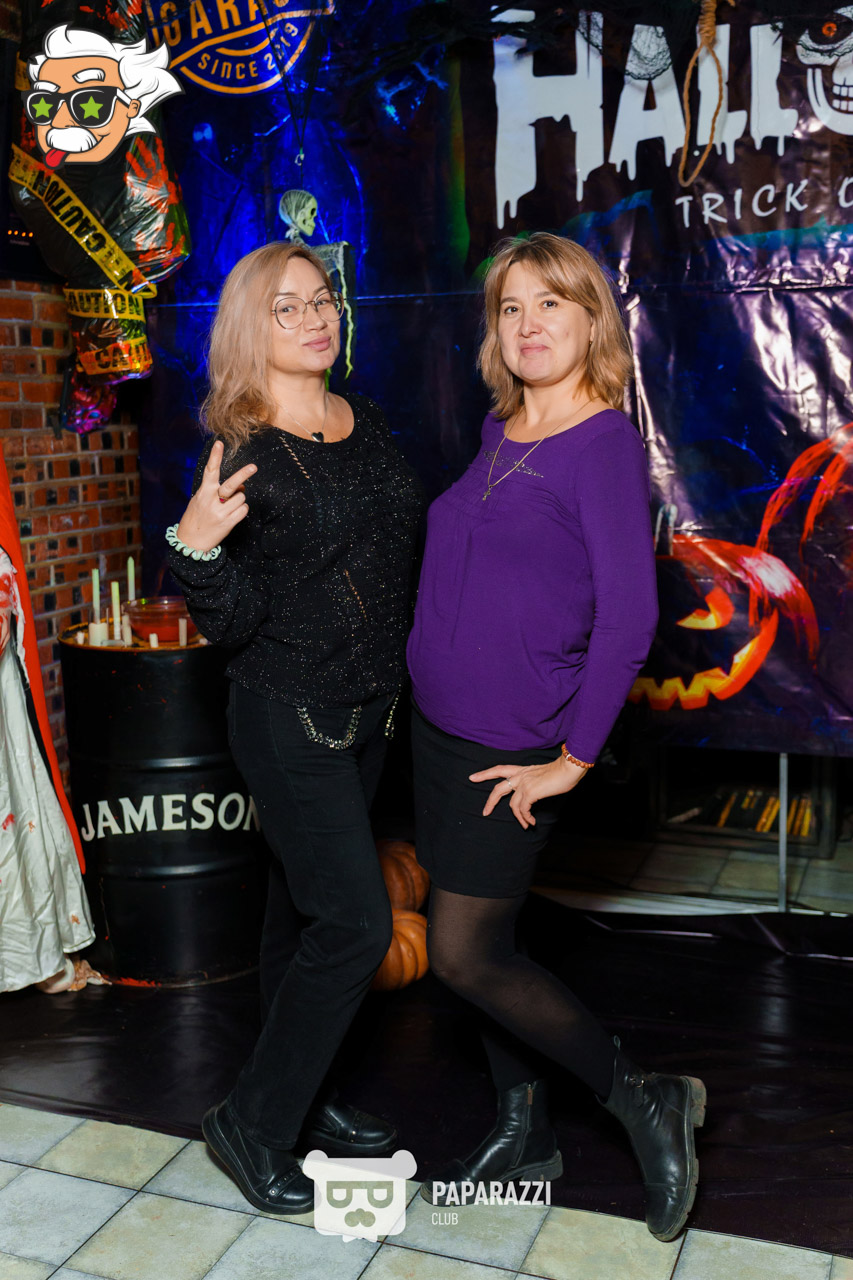 ЭЙНШТЕЙН PARTY ASTANA • БИТВА ГОРОДОВ Астана 01.11.2025 ЭЙНШТЕЙН PARTY ASTANA • БИТВА ГОРОДОВ