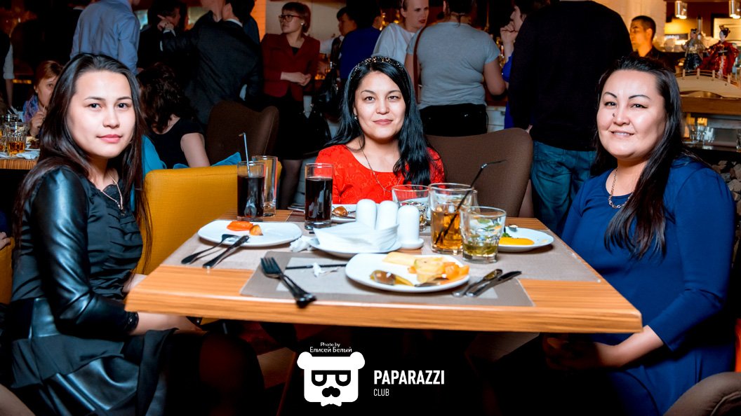 Дегустация виски @Fusion Restaurant Астана 21.04.2016 Дегустация виски @Fusion Restaurant