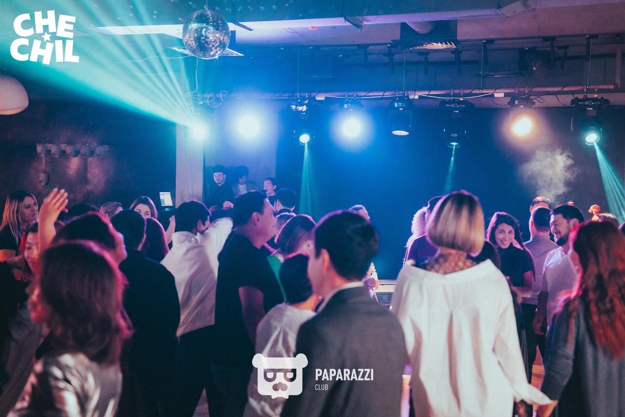 Чечел Сарайшык Астана 24.10.2025 Чечел Сарайшык