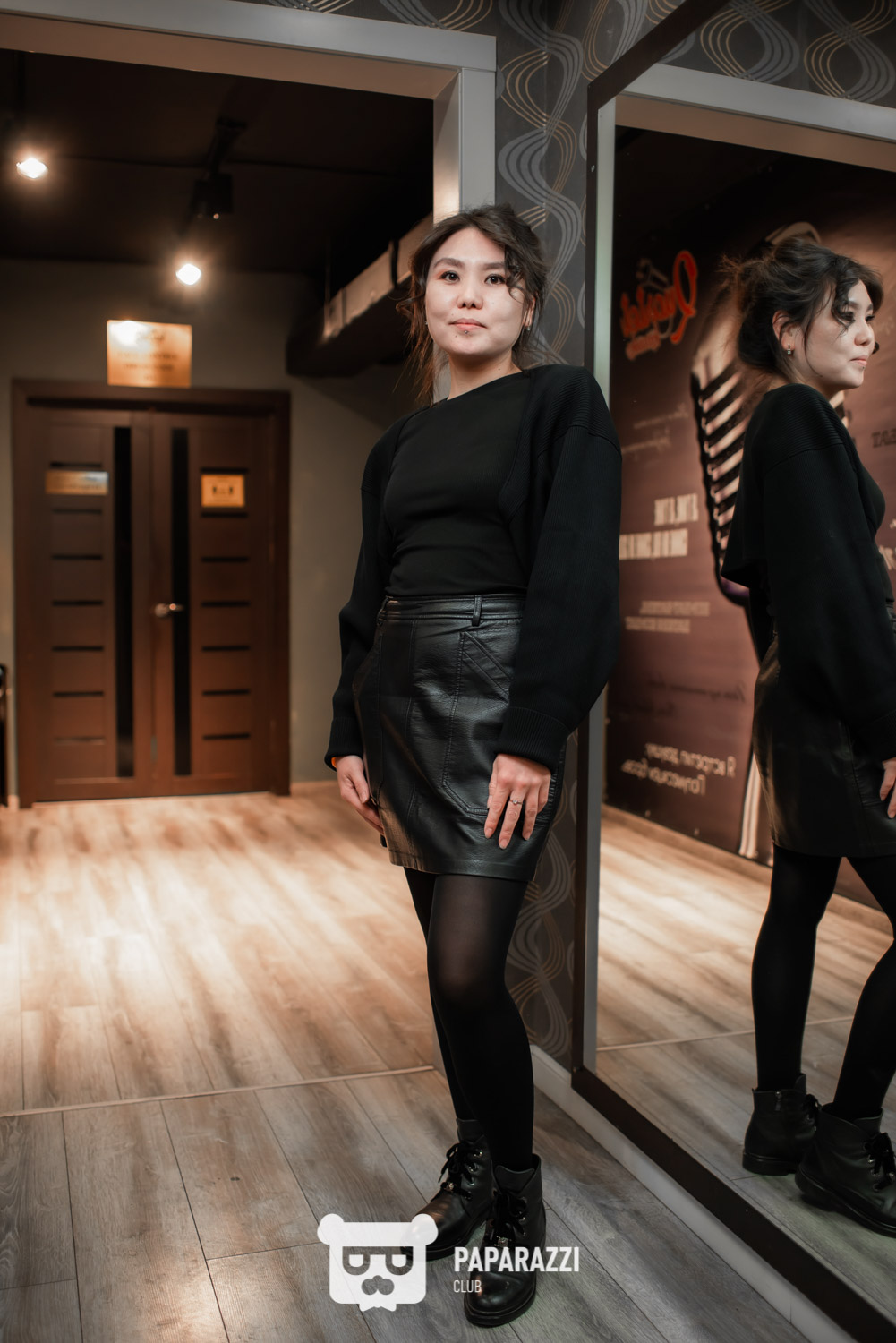 Караоке клуб "Quartet" Астана 24.02.2023 Караоке клуб "Quartet"