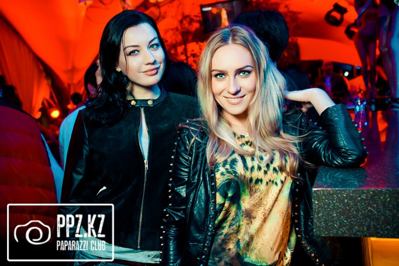 Lounge- Restaurant «Бархат» Астана 24.05.2014 Lounge- Restaurant «Бархат»