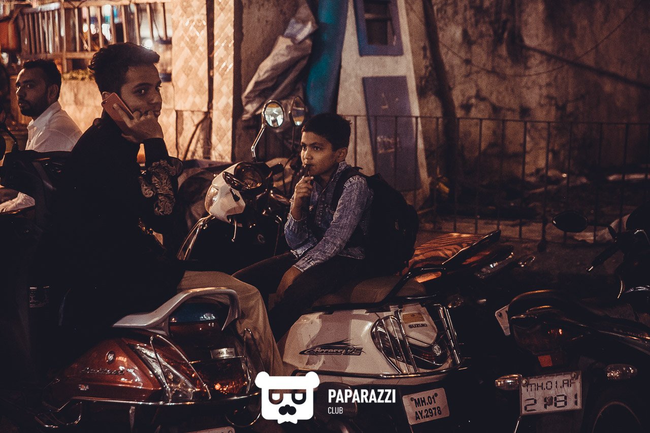 Телепроект "Наши люди". Дели Астана 04/08/2018 Телепроект "Наши люди". Дели