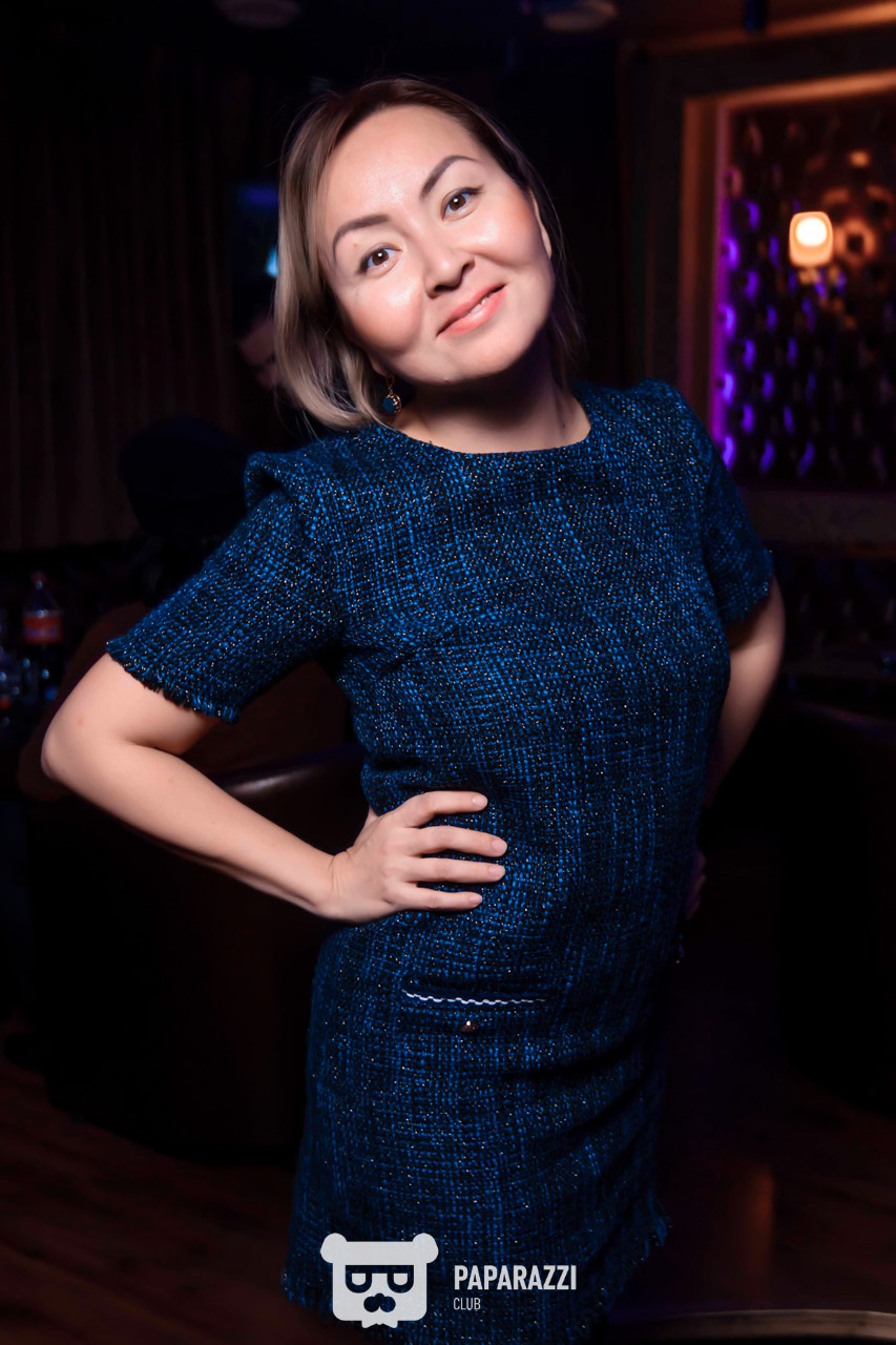 BARITON karaoke club Астана 13.10.2018 BARITON karaoke club