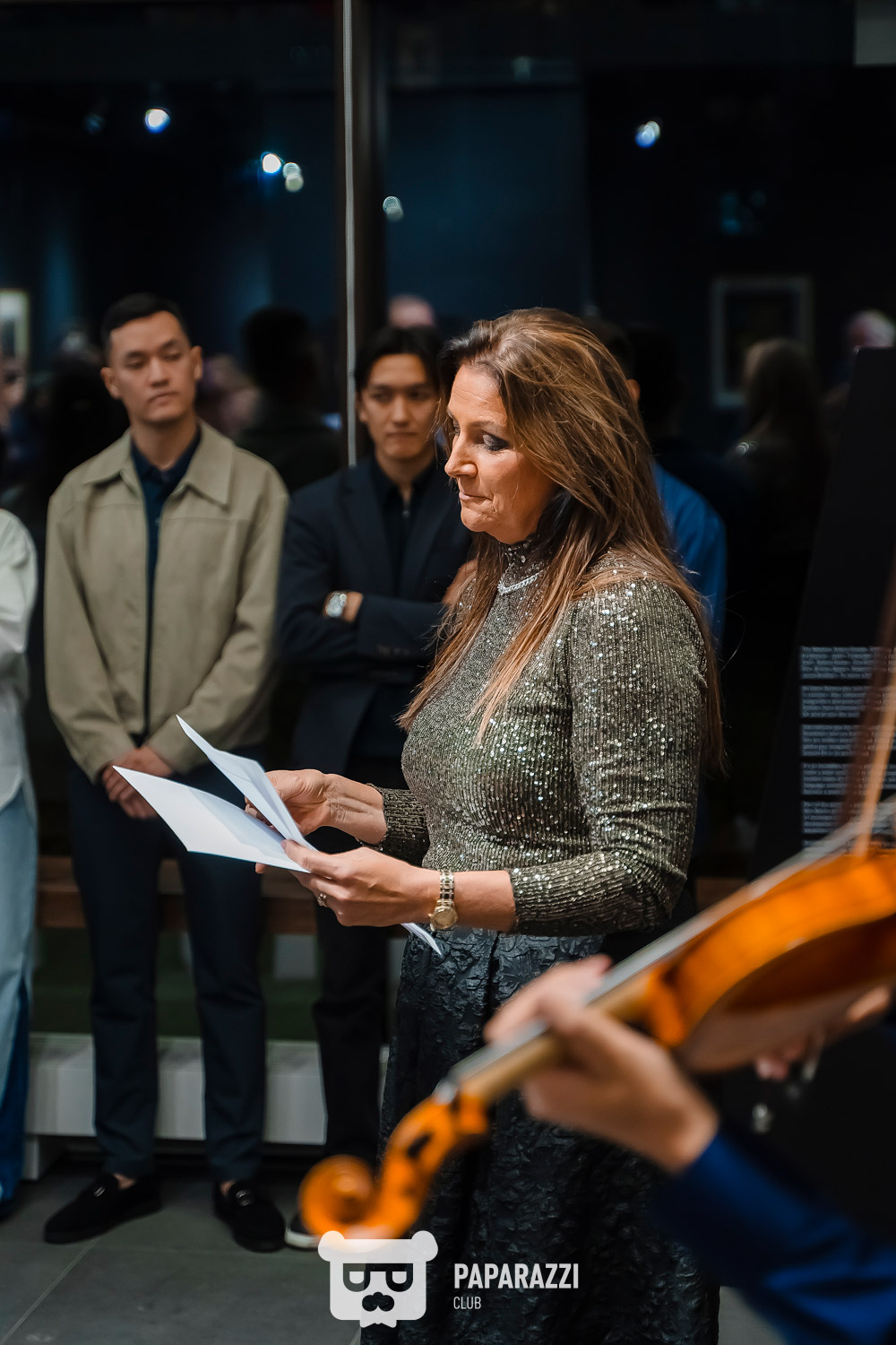 LM Kulanshi Art Концерт Астана 26.10.2025 LM Kulanshi Art Концерт