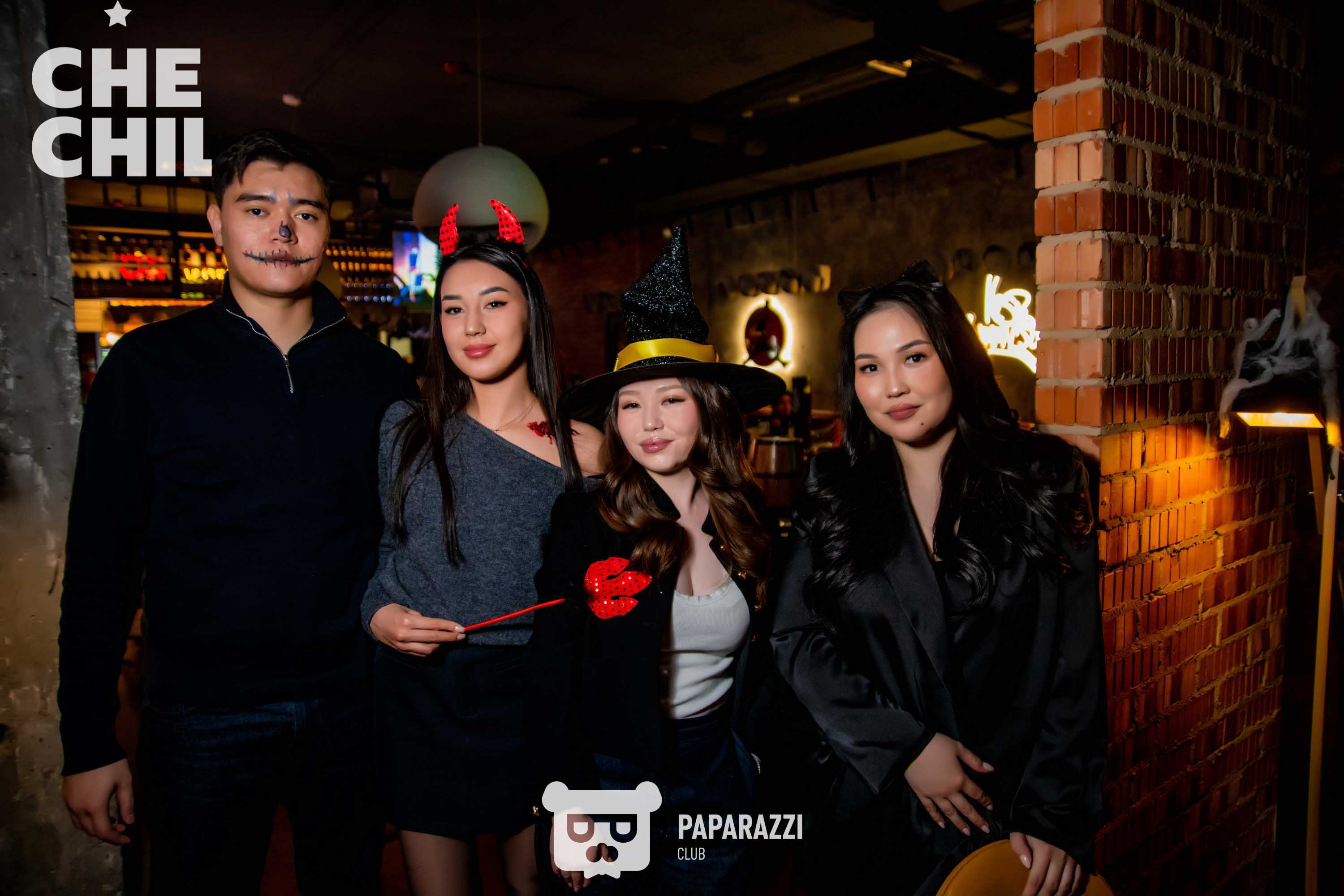 Чечел Сарайшык Астана 31.10.2025 Чечел Сарайшык