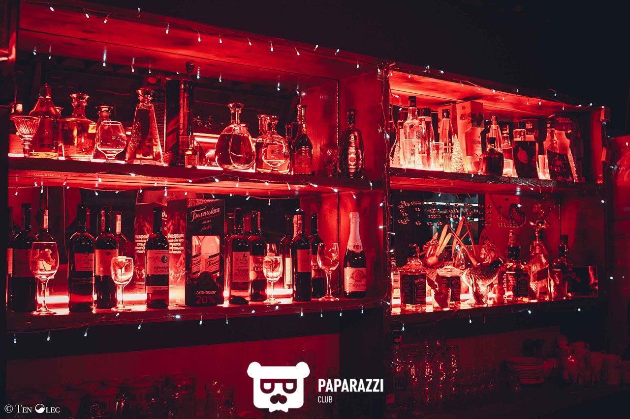 Стамбул Астана 02.09.2017 Стамбул