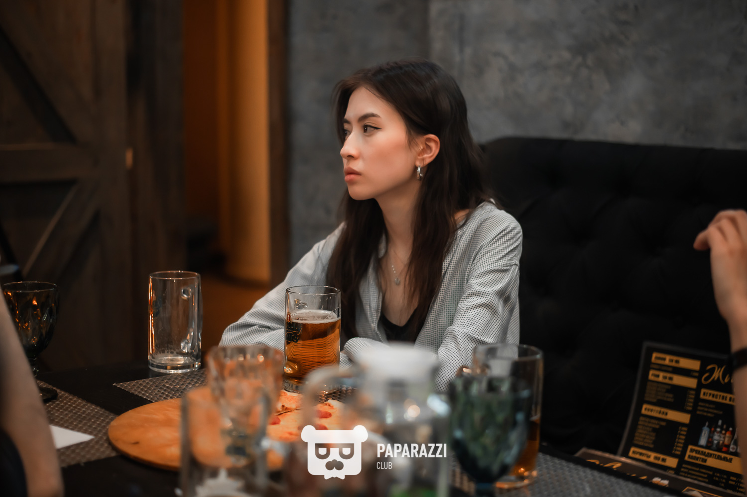 Animus Quiz Астана 02.02.2024 Animus Quiz