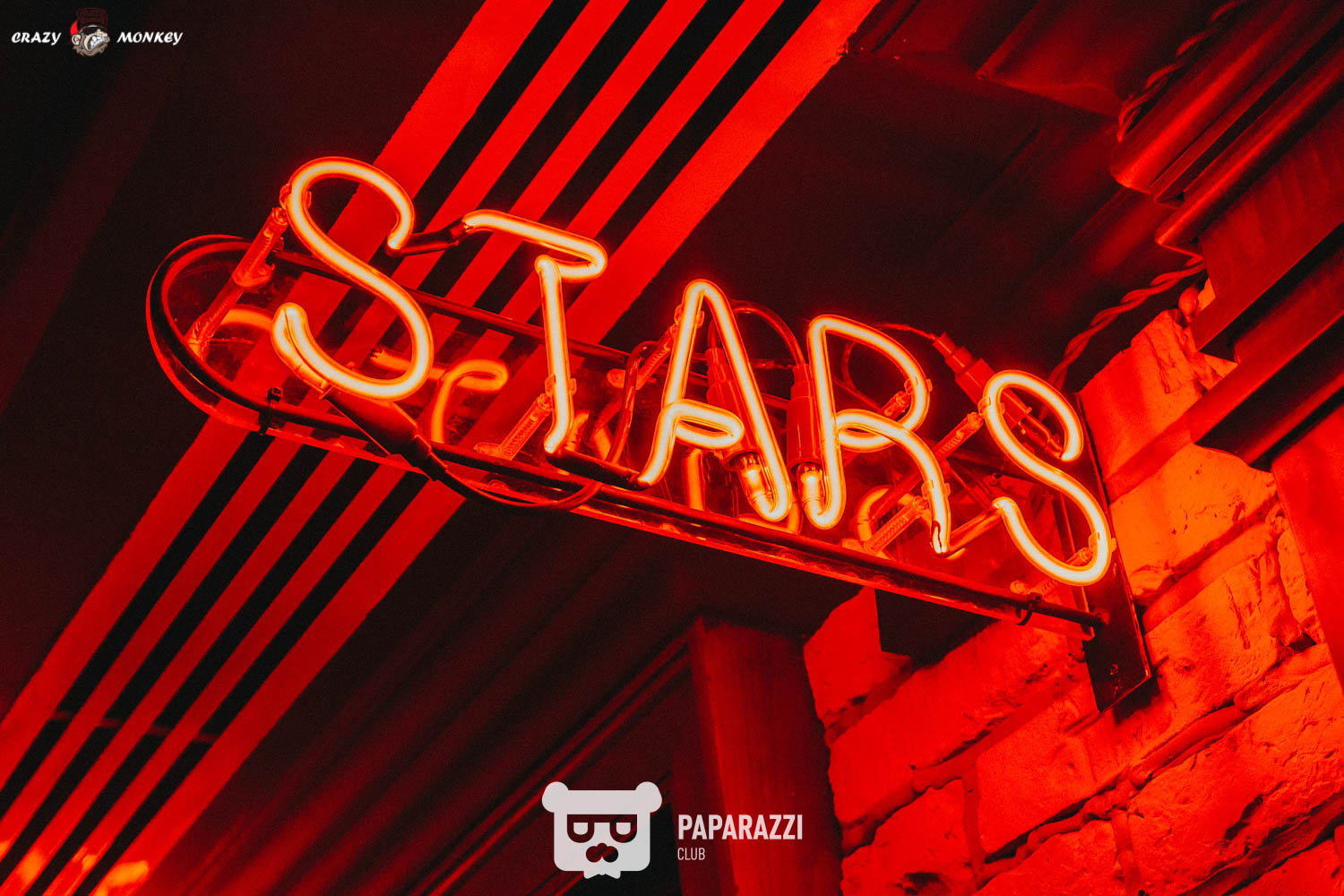 CrazyMonkey Астана 02.09.2021 CrazyMonkey