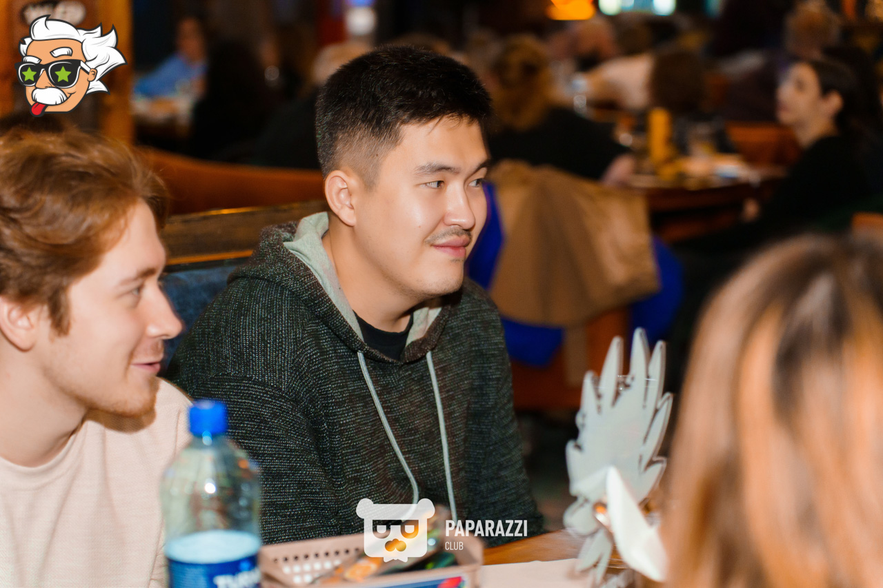 ЭЙНШТЕЙН PARTY ASTANA • БИТВА ГОРОДОВ Астана 01.11.2025 ЭЙНШТЕЙН PARTY ASTANA • БИТВА ГОРОДОВ