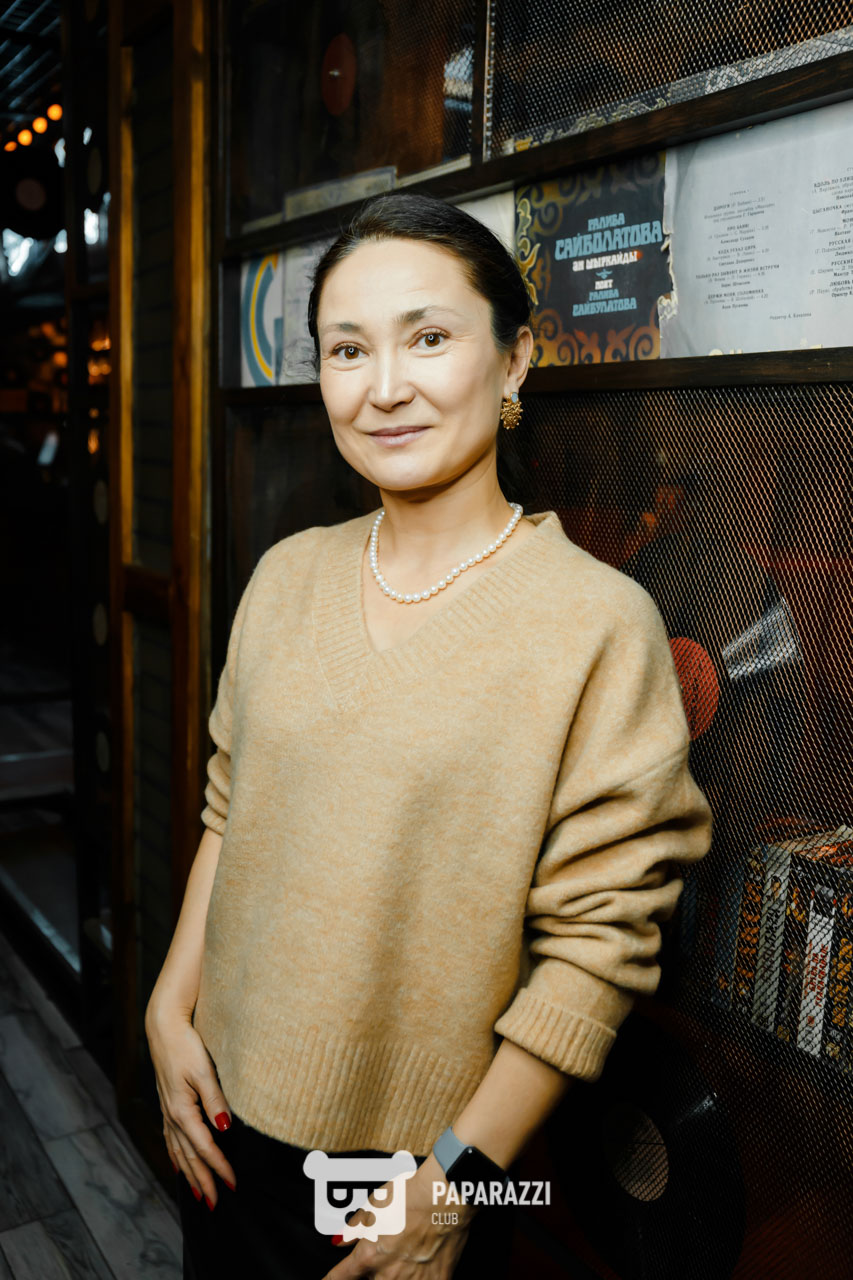 Animus Quiz Астана 17.02.2023 Animus Quiz