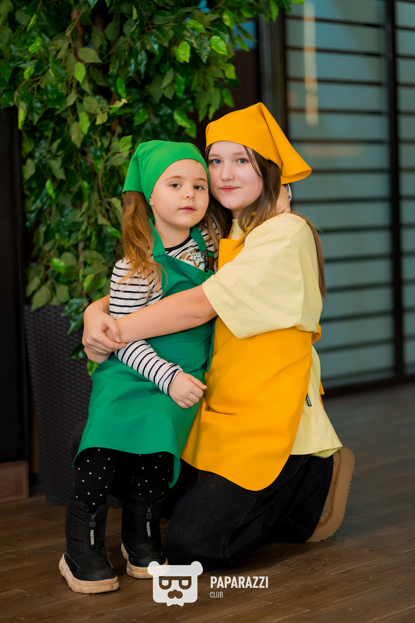 Комплекс Демалыс Астана 26.01.2025 Комплекс Демалыс