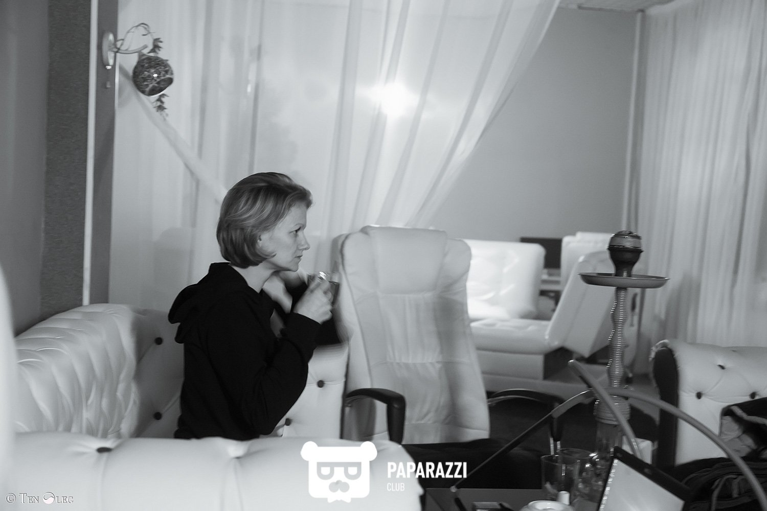 HOUSE BAR N 17 Астана 10.03.2017 HOUSE BAR N 17