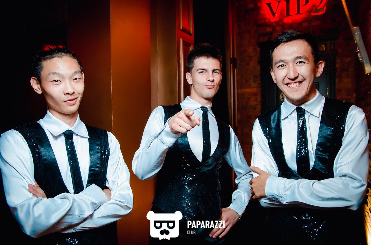 Звездная вечеринка дизайнеров @Ак-тилек Астана 23.06.2017 Звездная вечеринка дизайнеров @Ак-тилек