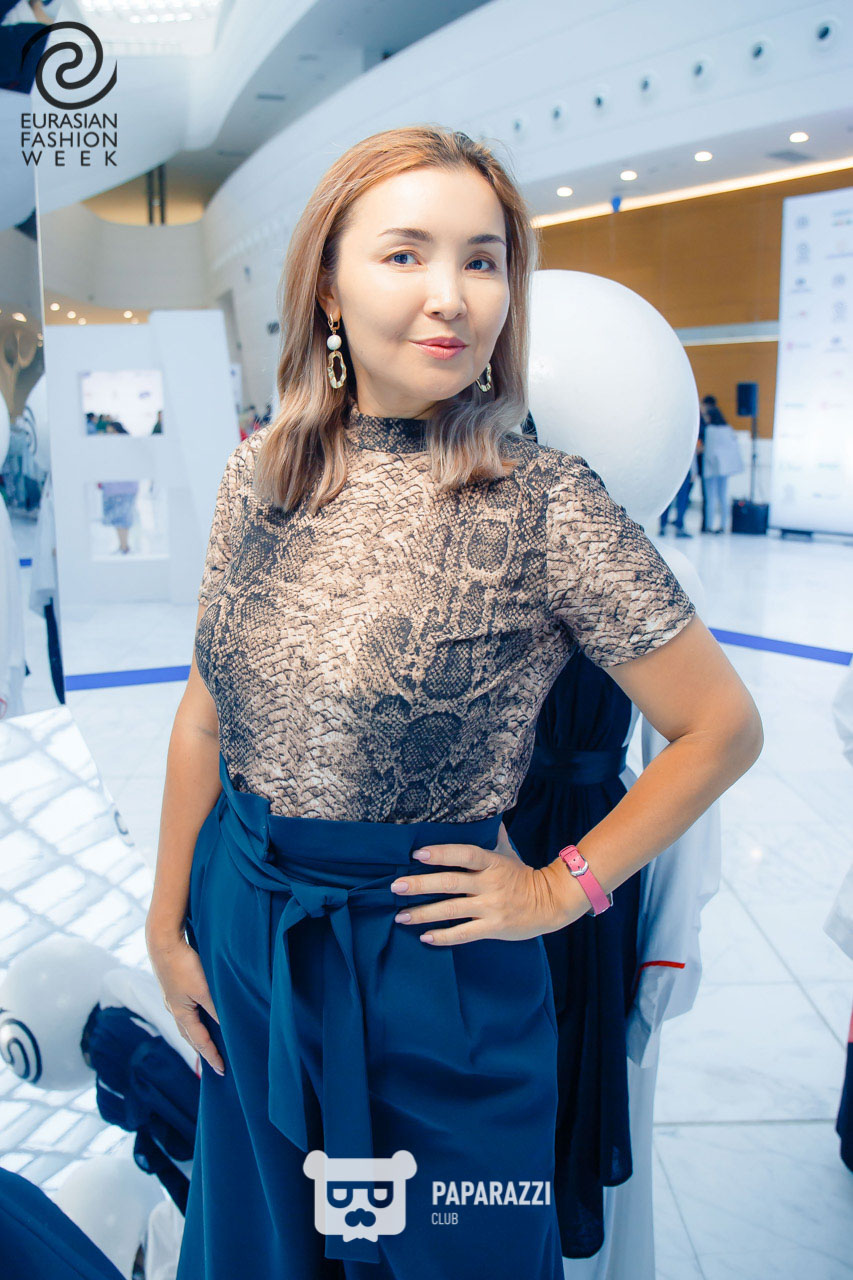 30.08.2019/ EFW. DAY 2 Астана 30.08.2019 30.08.2019/ EFW. DAY 2