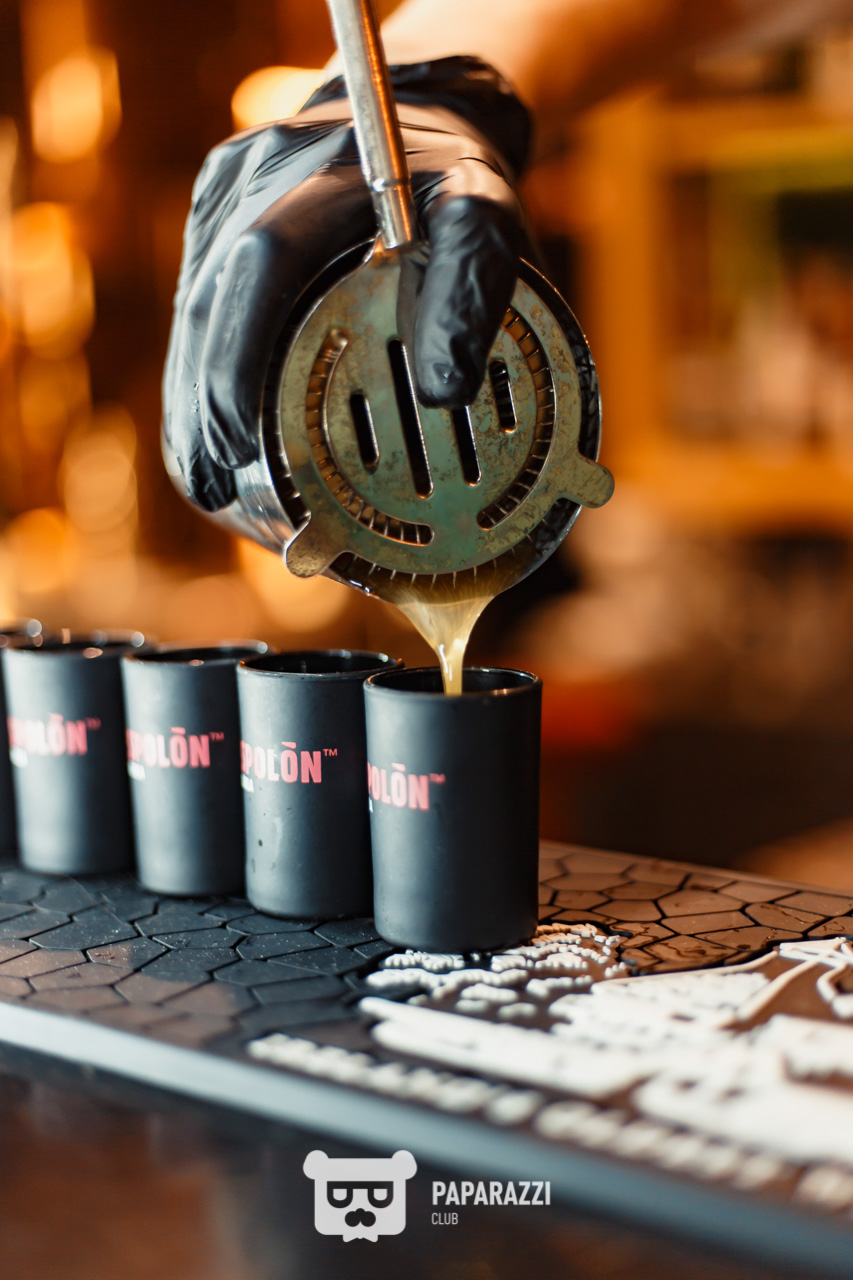 Мята lounge | ЖК "Премьера" Астана 22.10.2021 Мята lounge | ЖК "Премьера"