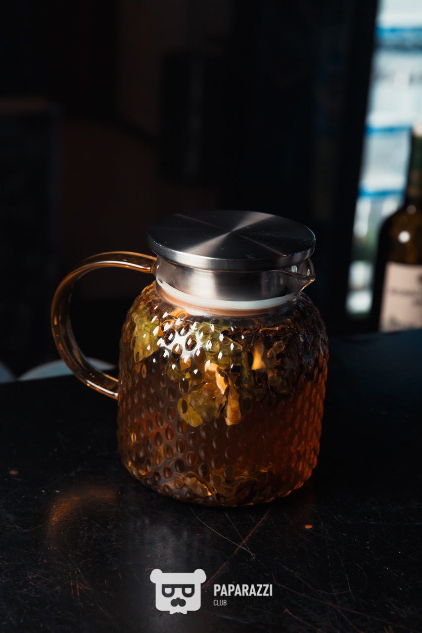 Gastro Music Bar Астана 07.05.2021 Gastro Music Bar