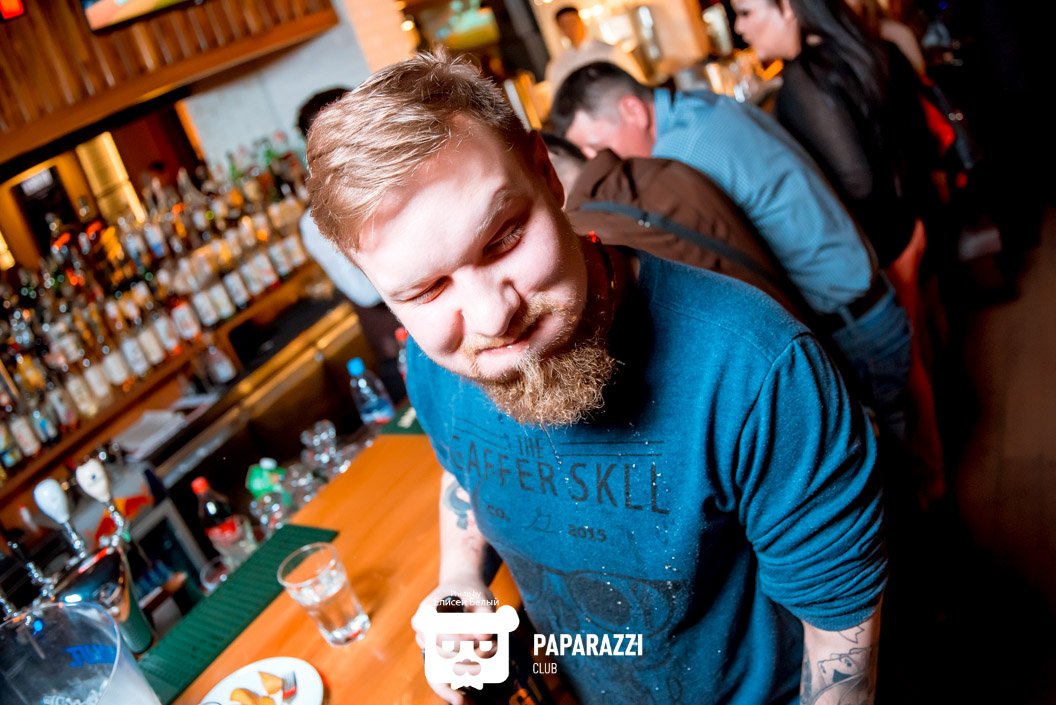 Дегустация виски @Fusion Restaurant Астана 21.04.2016 Дегустация виски @Fusion Restaurant