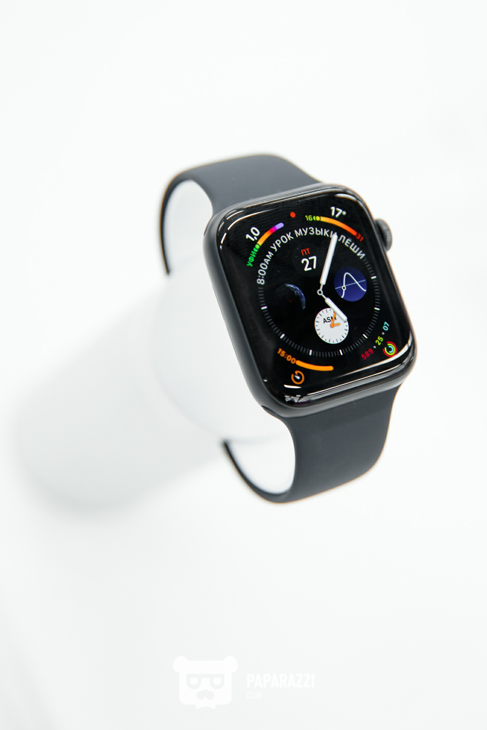 Презентация IPhone 11 в сети магазинах Мечта. ТРЦ Asia Park Астана 27.09.2019 Презентация IPhone 11 в сети магазинах Мечта. ТРЦ Asia Park