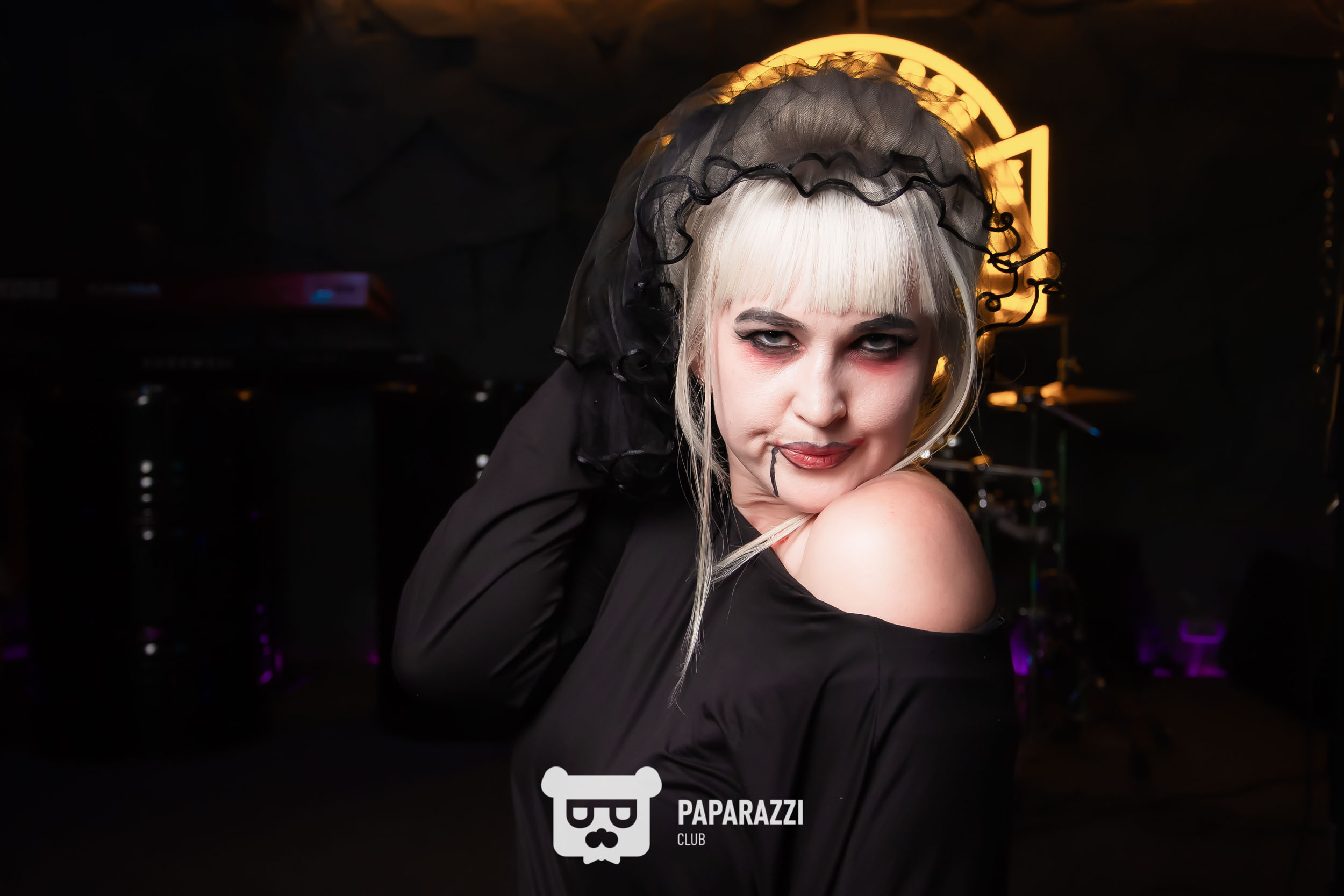 GARAGE MUSIC BAR Астана 30.10.2021 GARAGE MUSIC BAR