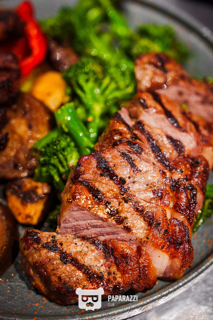 Метис Астана 27.12.2025 Метис