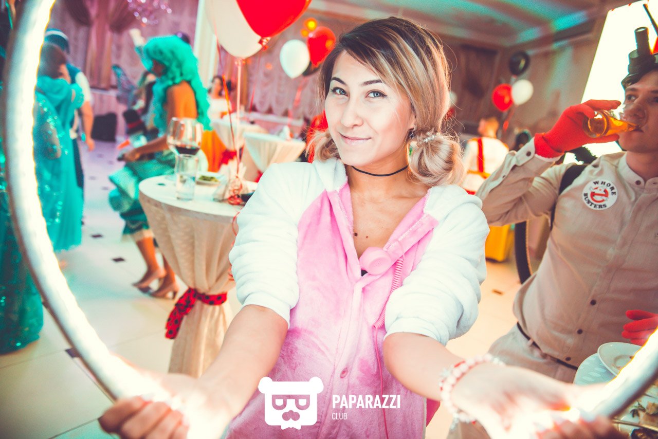 Недетская вечеринка "В ГОСТЯХ У МИККИ МАУСА" Астана 19.04.2017 Недетская вечеринка "В ГОСТЯХ У МИККИ МАУСА"