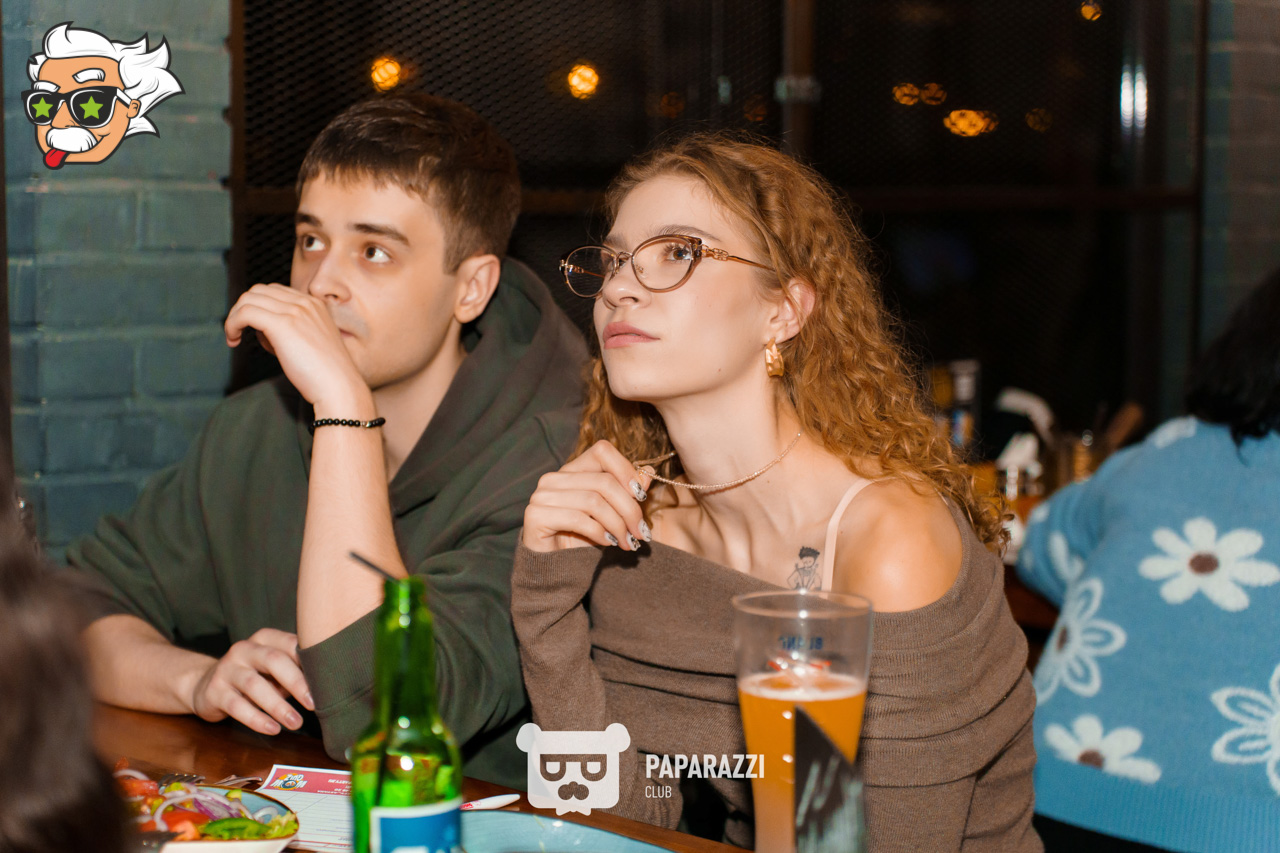 ЭЙНШТЕЙН PARTY ASTANA • БИТВА ГОРОДОВ Астана 01.11.2025 ЭЙНШТЕЙН PARTY ASTANA • БИТВА ГОРОДОВ