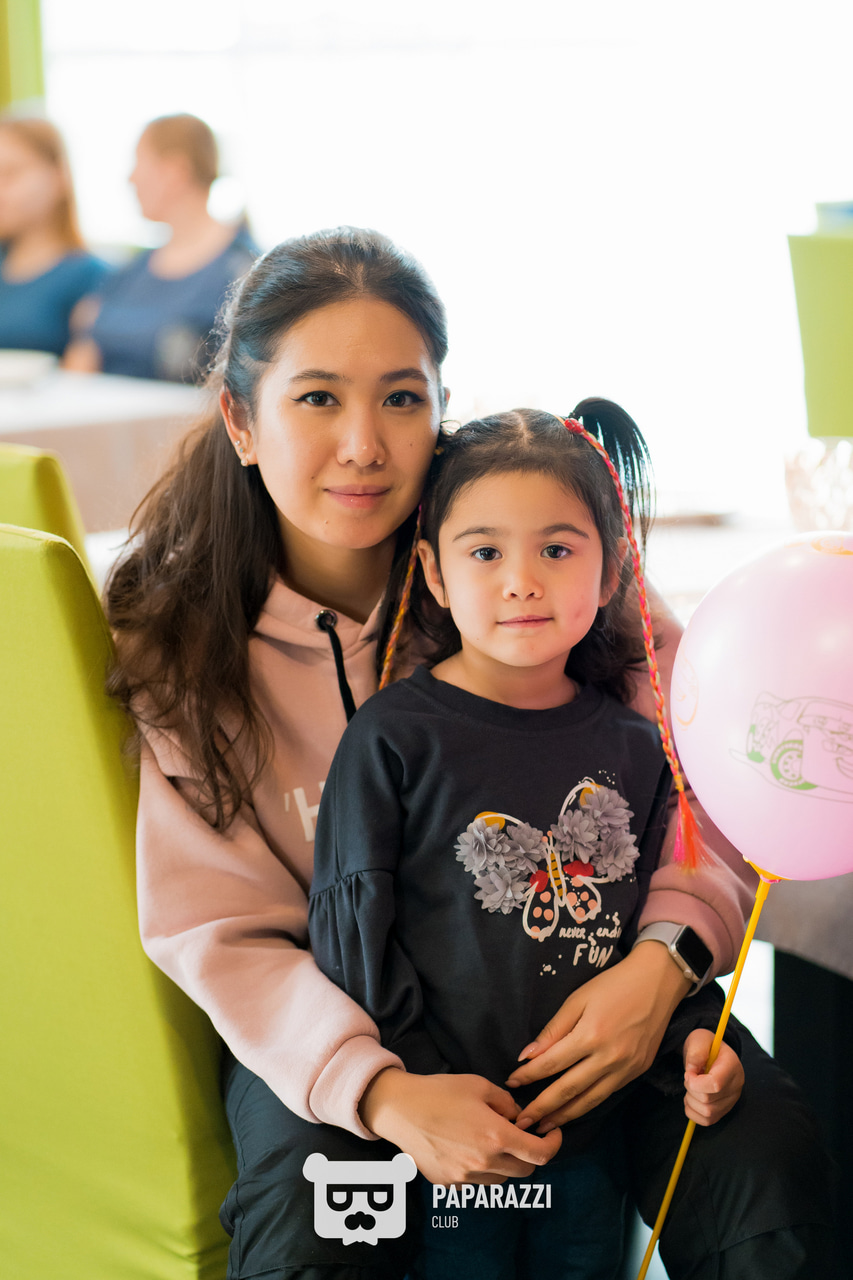 Комплекс Демалыс Астана 26.01.2025 Комплекс Демалыс