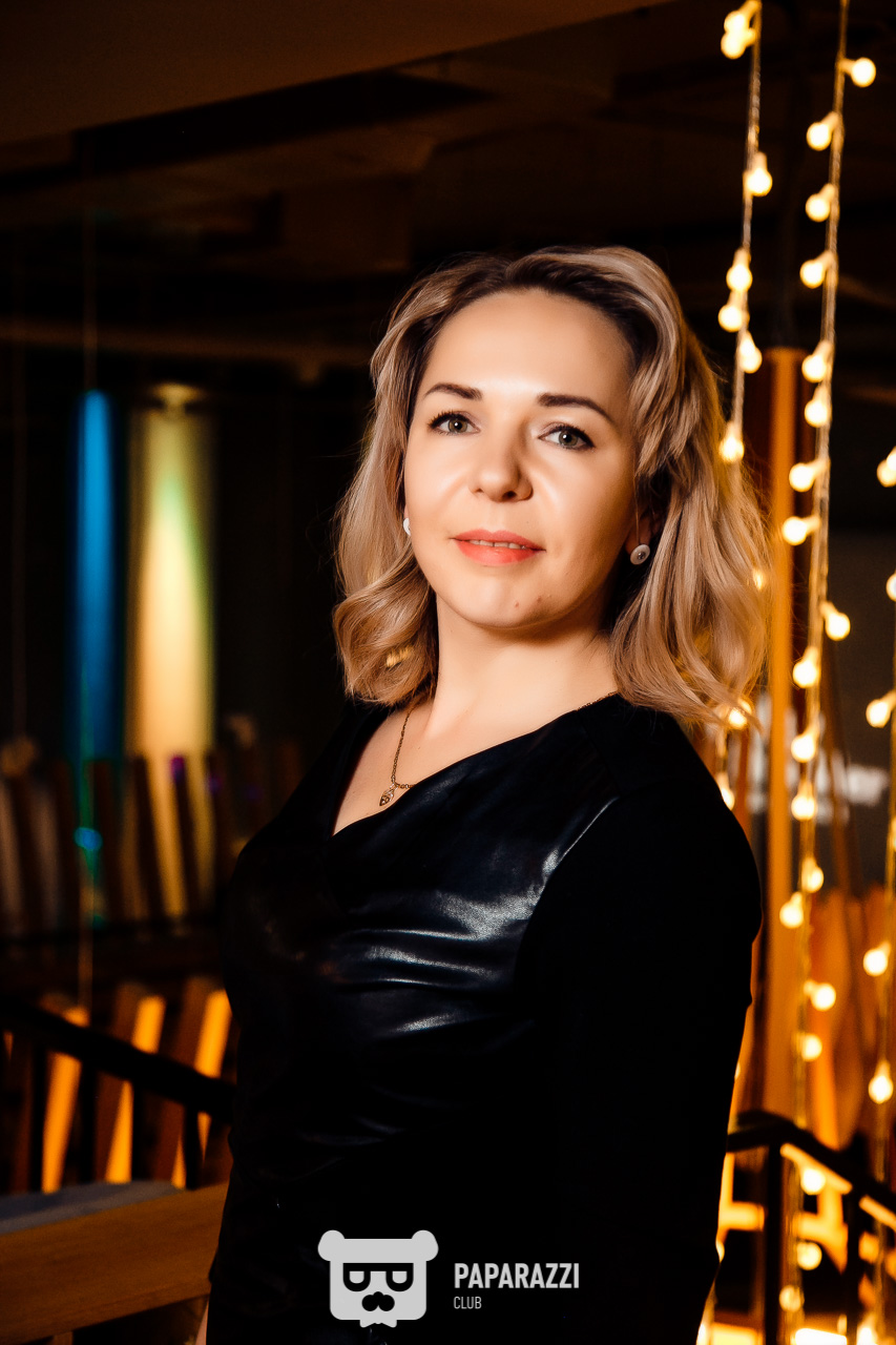 Monkey Shoulder Астана 02.02.2019 Monkey Shoulder