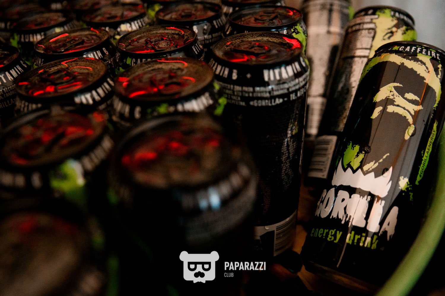 F#ck The Study @ WTB Астана 31.08.2019 F#ck The Study @ WTB