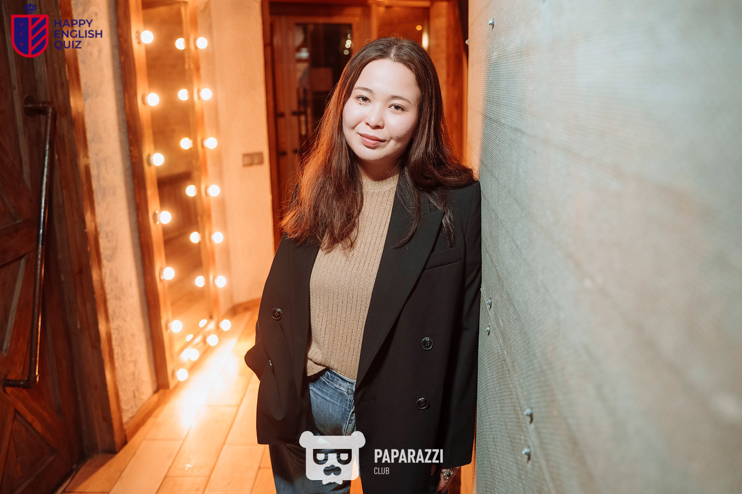 Happy English Quiz 8.5 Астана 03.12.2024 Happy English Quiz 8.5