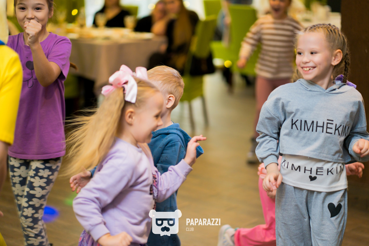 Комплекс Демалыс Астана 10.11.2024 Комплекс Демалыс