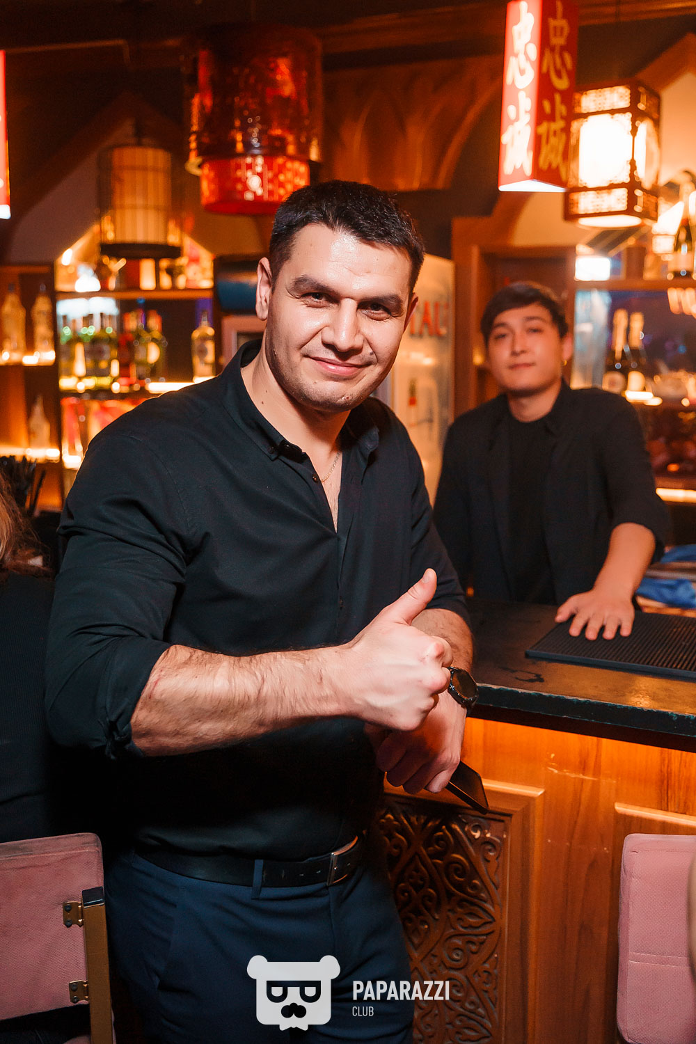 "ЗМ" ЗАБЕРИ МЕНЯ Астана 17.11.2023 "ЗМ" ЗАБЕРИ МЕНЯ