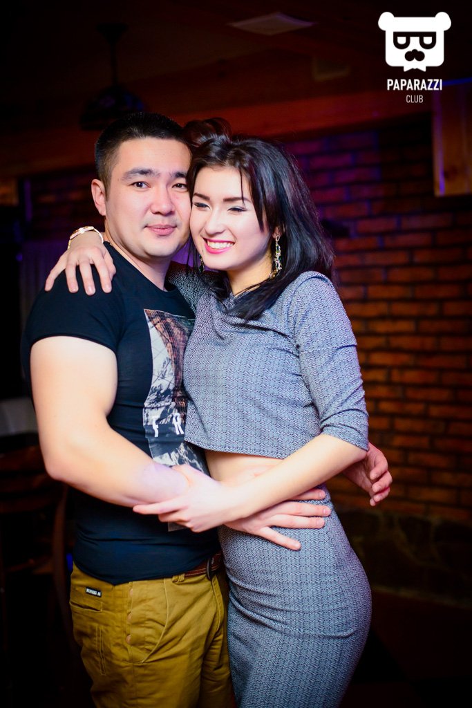 Nebar Астана 17.10.2015 Nebar