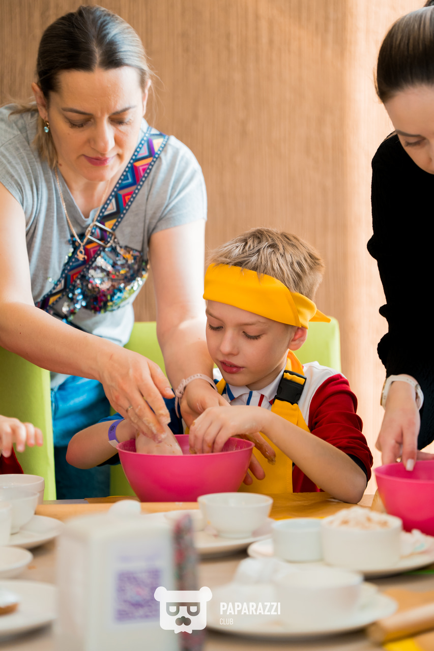 Комплекс Демалыс Астана 09.03.2025 Комплекс Демалыс