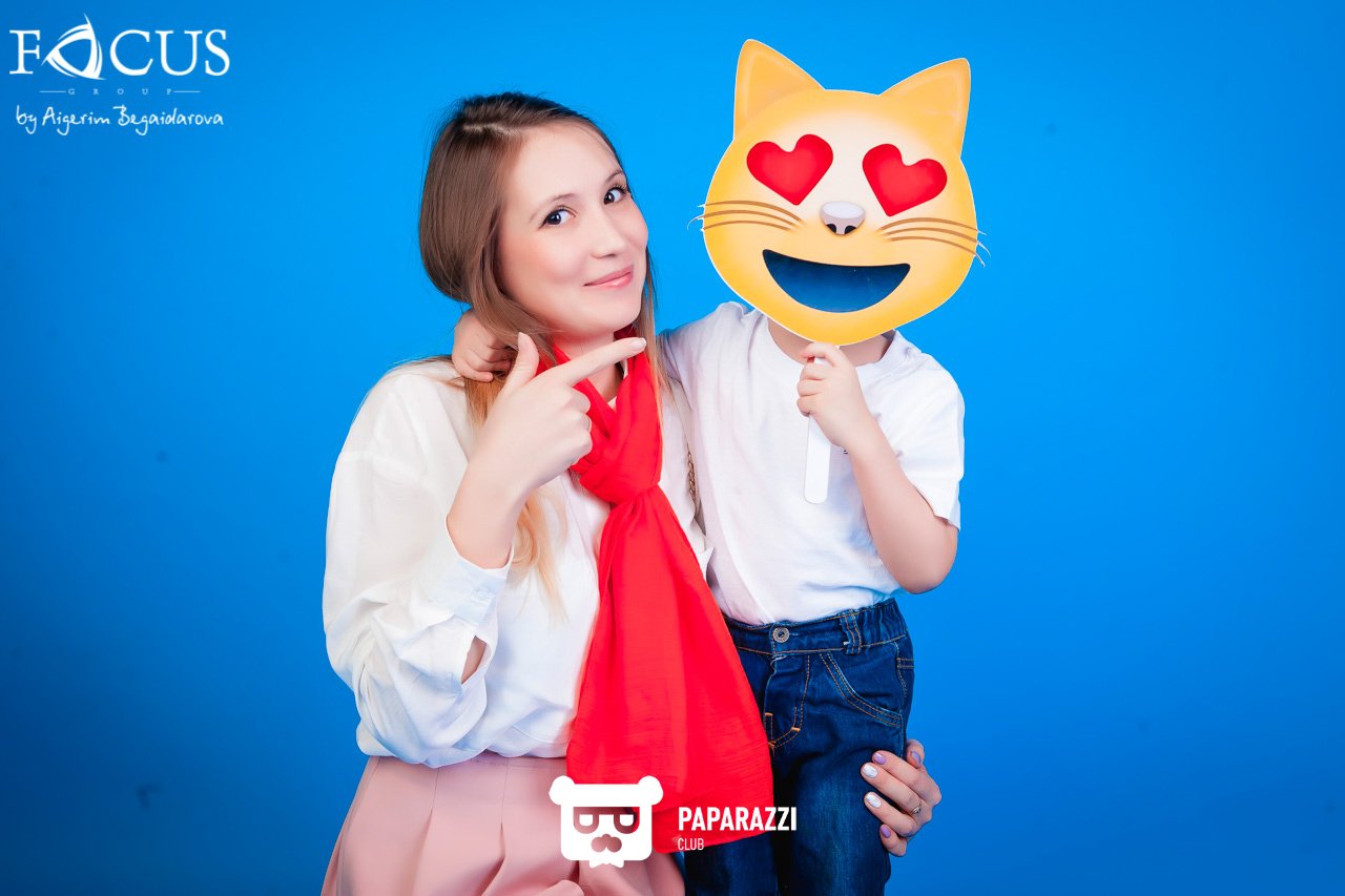 Corner Paparazzi Agency @Выставка & Шоу "Индустрия праздника" Астана 16.04.2017 Corner Paparazzi Agency @Выставка & Шоу "Индустрия праздника"