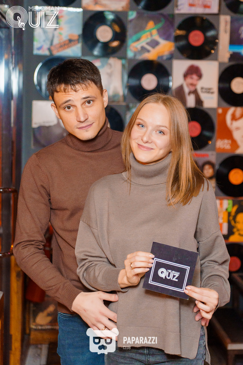 MELOMAN QUIZ • S10 - Marvel & DC Астана 24.03.2024 MELOMAN QUIZ • S10 - Marvel & DC