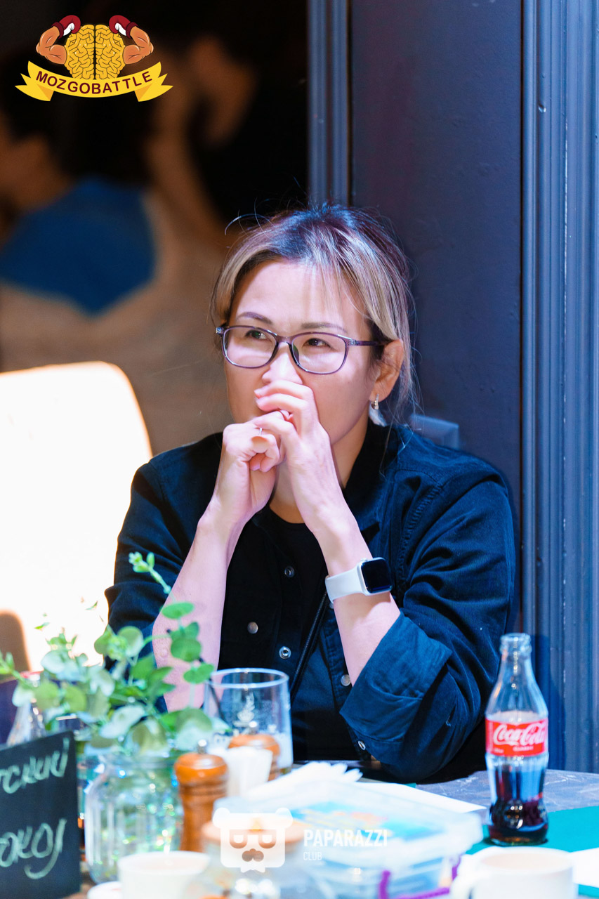 MozgoBattle 19 сезон ФИНАЛ Астана 20.08.2025 MozgoBattle 19 сезон ФИНАЛ