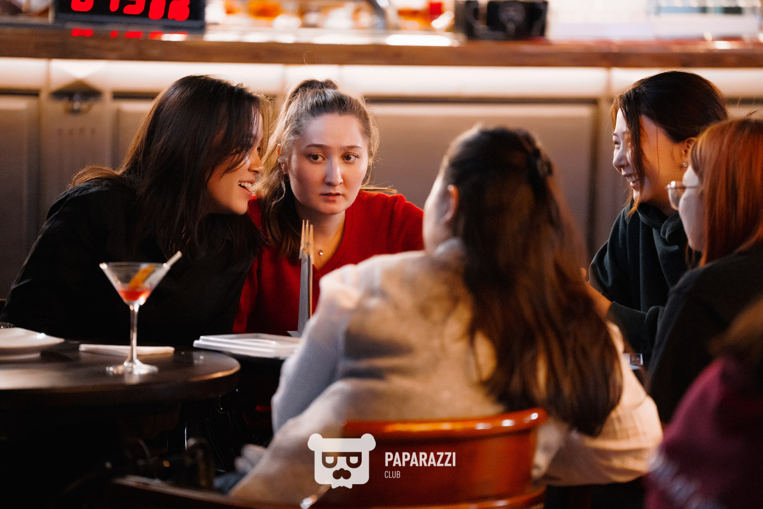 Интеллектуально-развлекательная игра Quizland Астана 09.11.2023 Интеллектуально-развлекательная игра Quizland