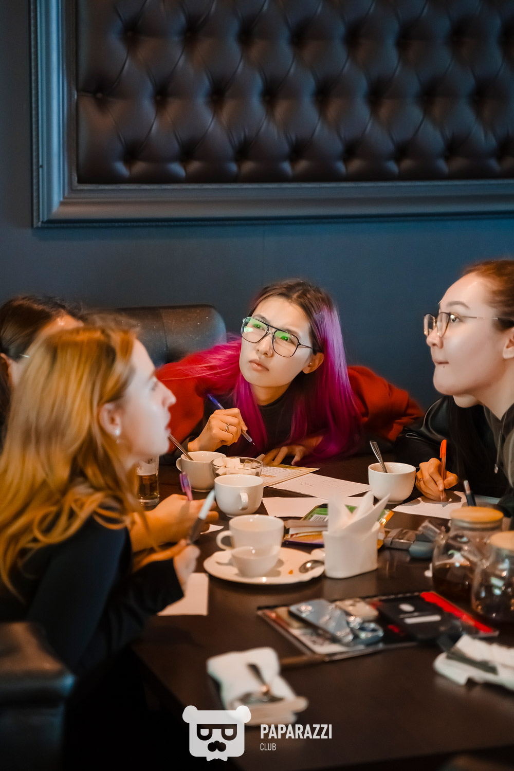 Animus Quiz Астана 27.09.2024 Animus Quiz