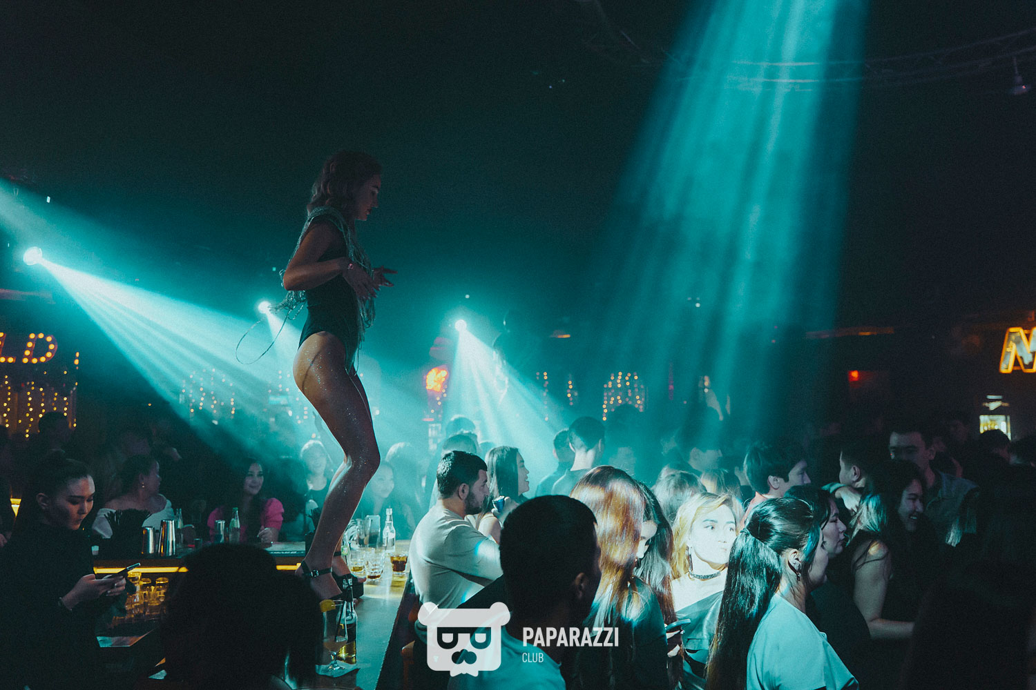 "ЗМ" ЗАБЕРИ МЕНЯ Астана 17.11.2023 "ЗМ" ЗАБЕРИ МЕНЯ