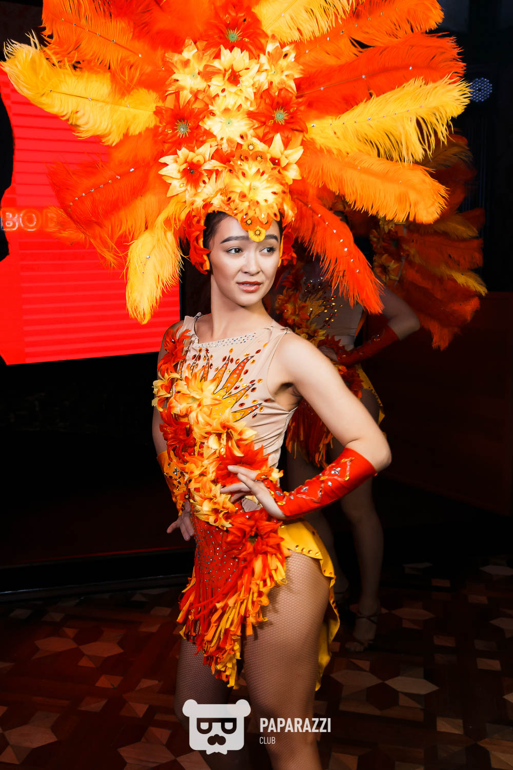 BARBAROSSA Астана 24.05.2019 BARBAROSSA