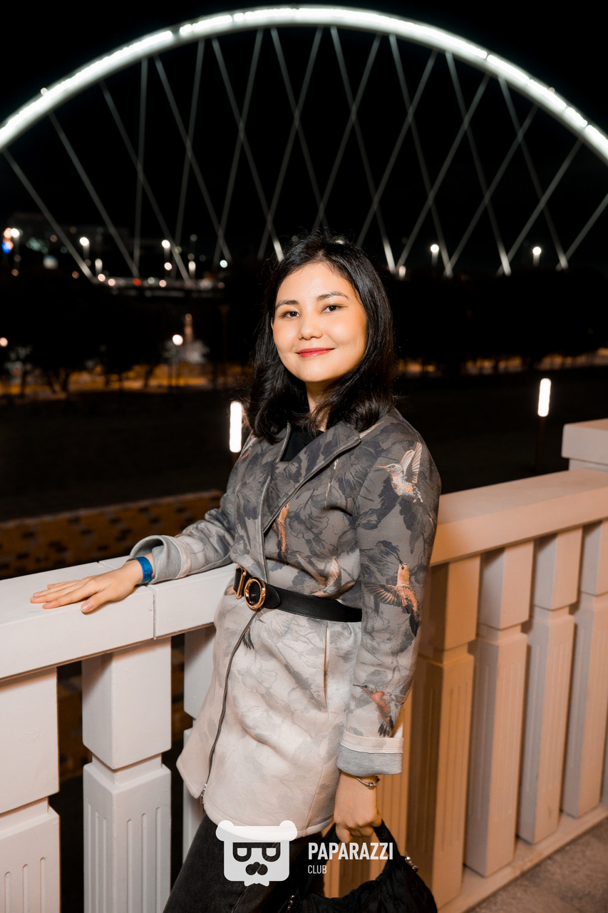 InterNations Астана 23.08.2025 InterNations