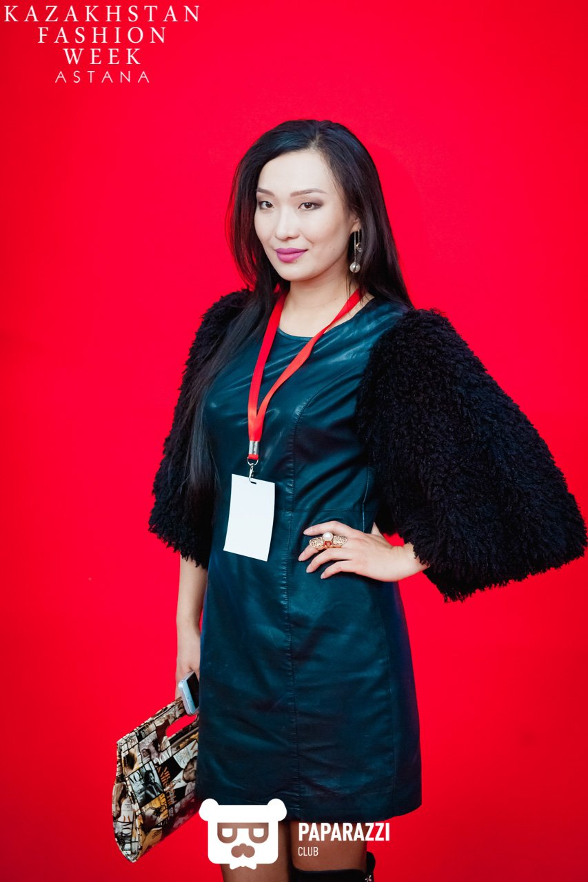 KFW ASTANA 2017 I Day 2 Астана 12.04.2017 KFW ASTANA 2017 I Day 2