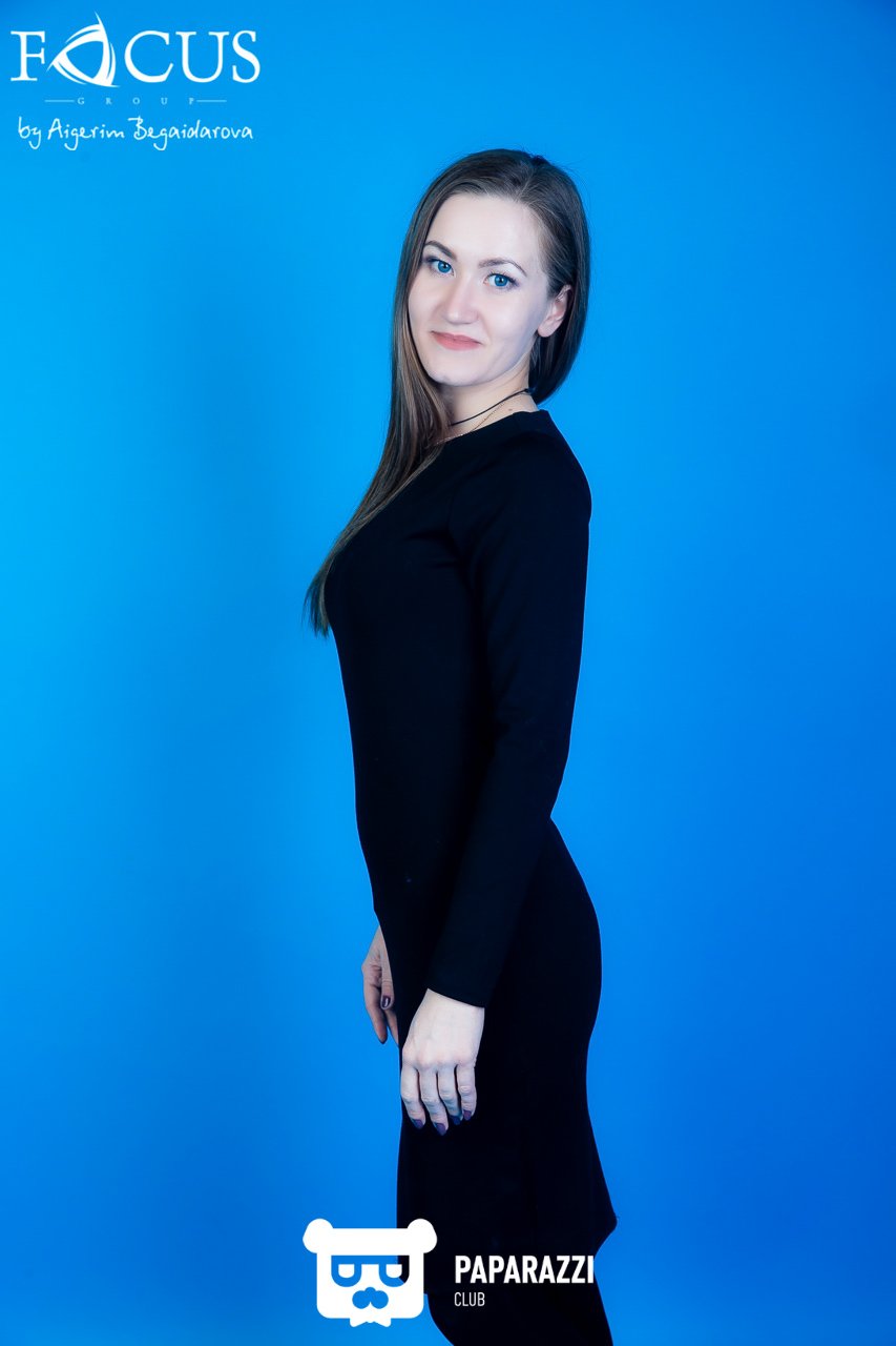 Corner Paparazzi Agency @Выставка & Шоу "Индустрия праздника" Астана 16.04.2017 Corner Paparazzi Agency @Выставка & Шоу "Индустрия праздника"