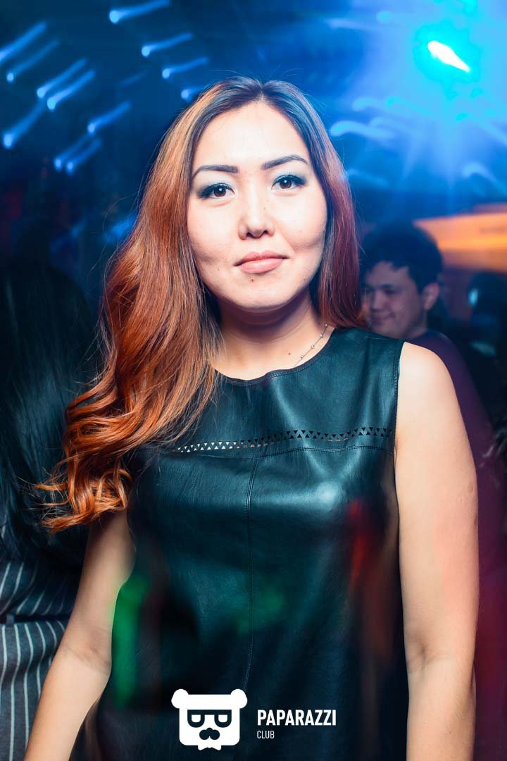 Lounge bar "Al Qasr" Астана 18.11.2016 Lounge bar "Al Qasr"