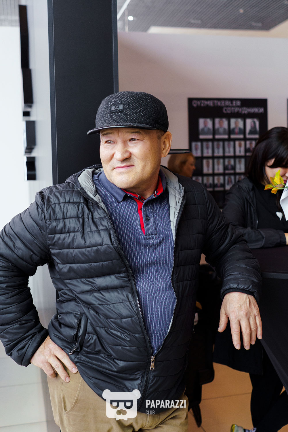 OCTOBER FAMILY DAY BY MITSUBISHI TERRA MOTORS Астана 16.10.2022 OCTOBER FAMILY DAY BY MITSUBISHI TERRA MOTORS